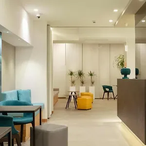 buradan rezervasyon yapın