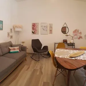 La Gubbiata Bed & Breakfast