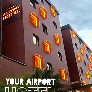check availability