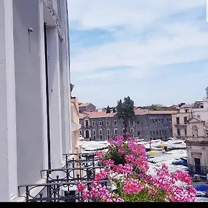 buradan rezervasyon yapın