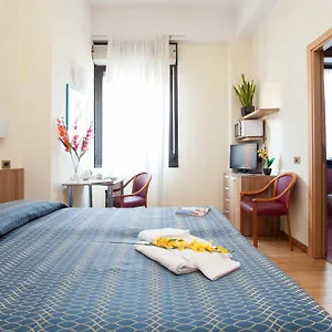 buradan rezervasyon yapın