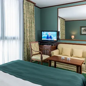 buradan rezervasyon yapın