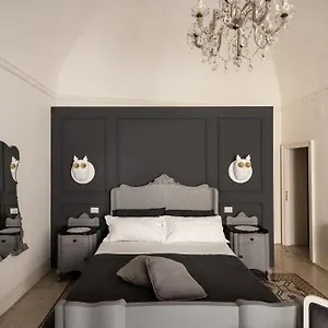 buradan rezervasyon yapın
