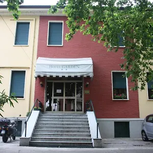 buradan rezervasyon yapın