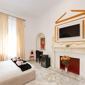buradan rezervasyon yapın