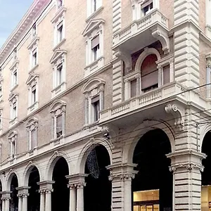 Alle Torri Bed & Breakfast